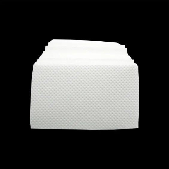 Absorbante alimentare celulozice