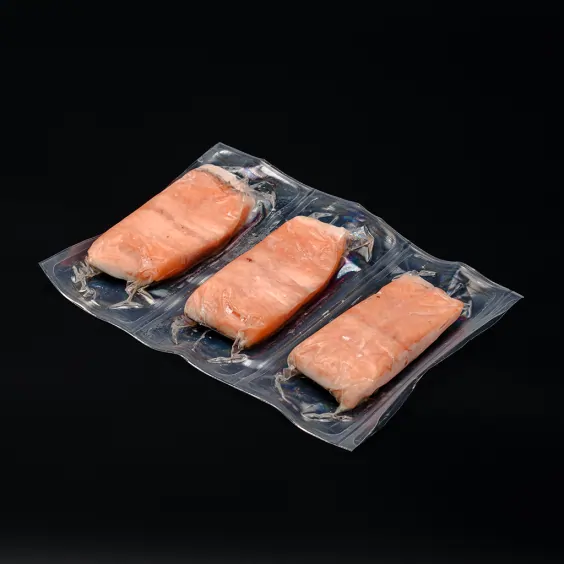Filme flexibile alimentare