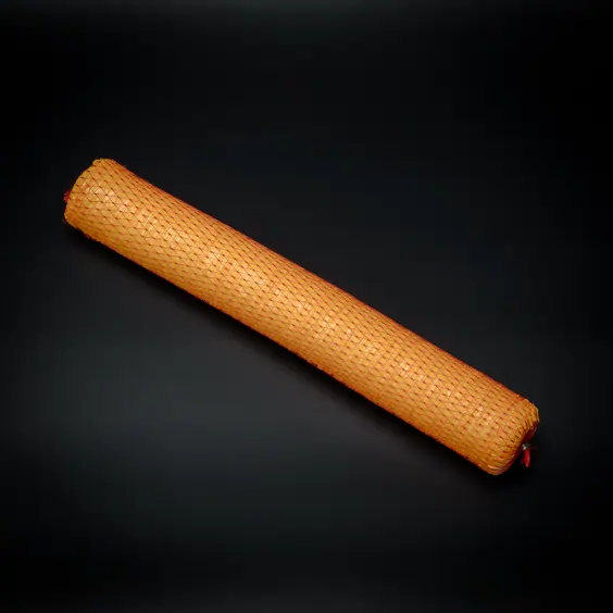 Membrane poliamidice pentru mezeluri