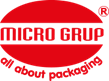 microgrup