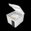 ECHIPAMENTE DE AMBALARE