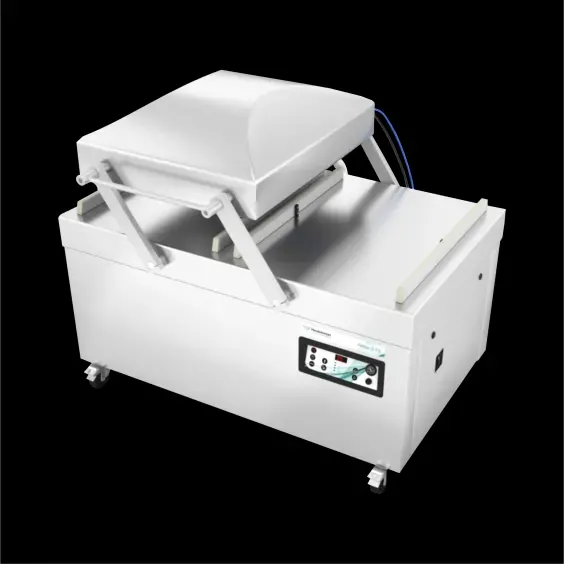 Masini vacuum