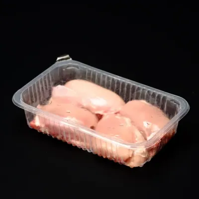 Caserole PET/PE