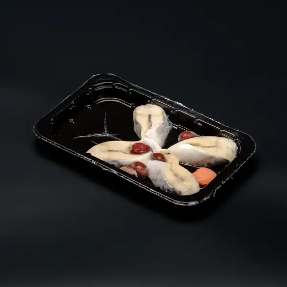 Caserole Skin