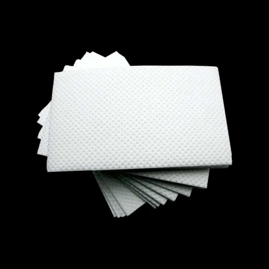 Absorbante alimentare celulozice