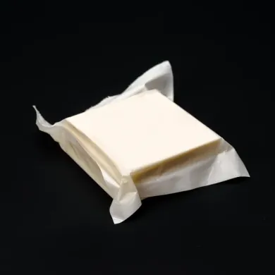 Pungi vid netede, pungi alimentare
