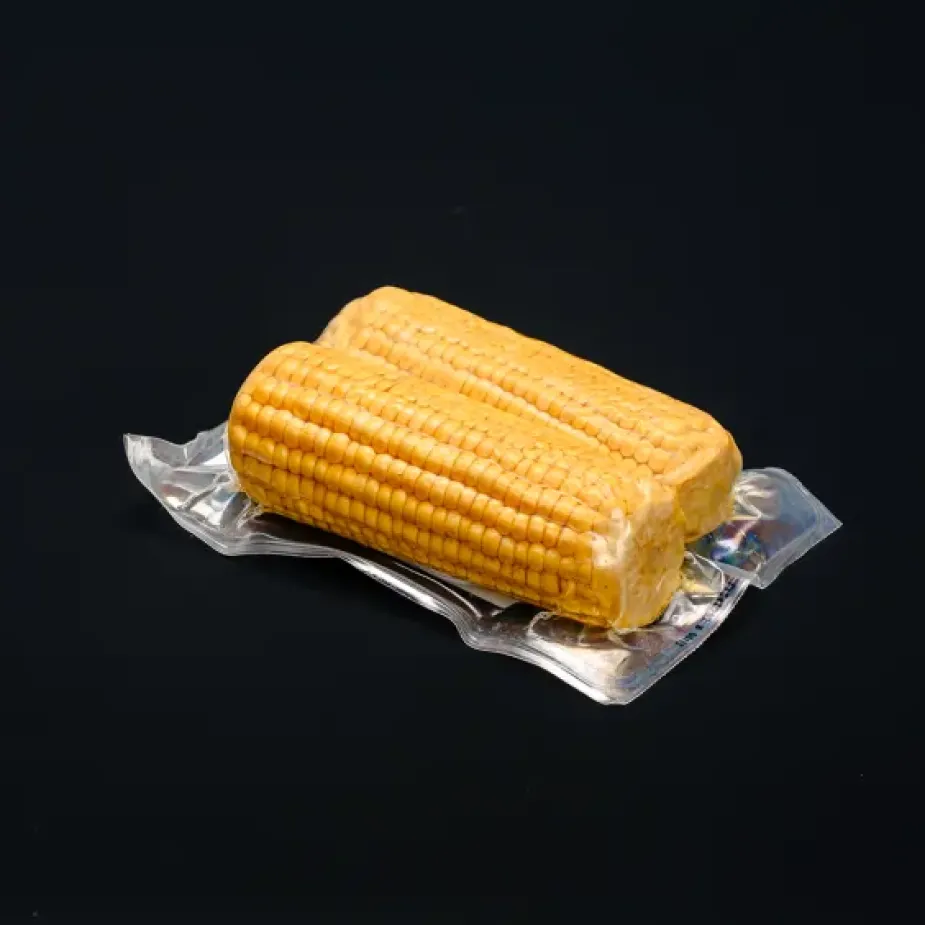 Filme flexibile alimentare