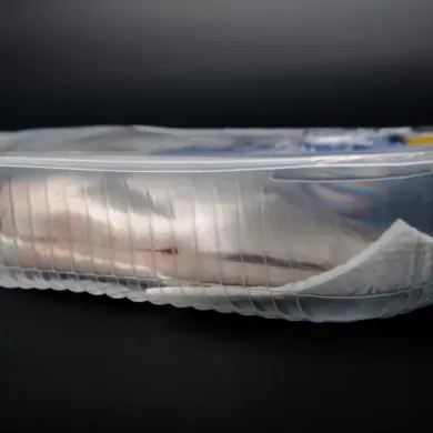 Super-absorbante alimentare