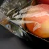 Filme Flow-Pack macroperforate