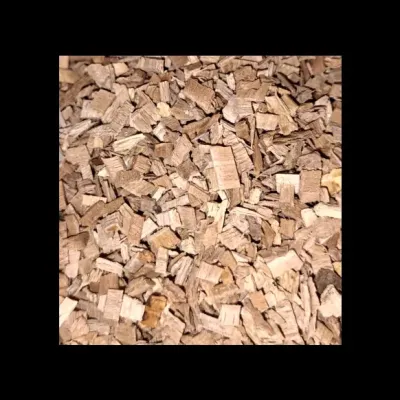 Rumegus pentru afumatoare