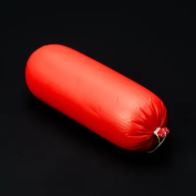 Membrane poliamidice