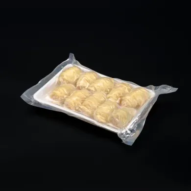 Caserole PSE