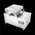 Masini vacuum