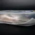 Super-absorbante alimentare