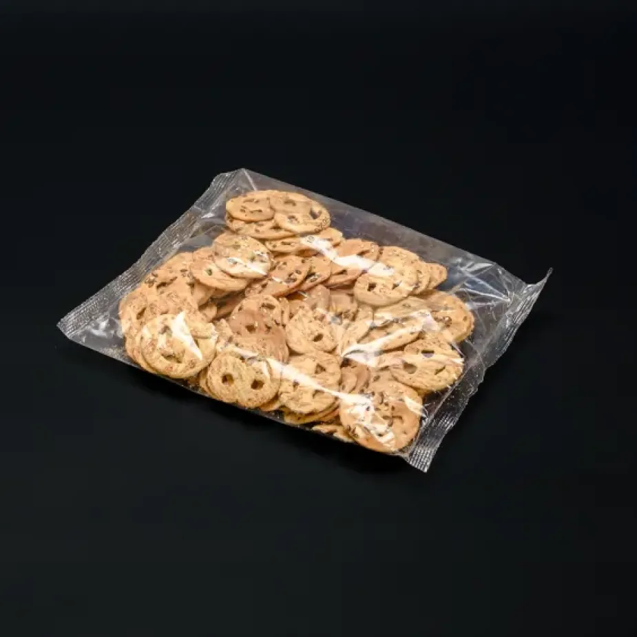 Filme laminate alimentare
