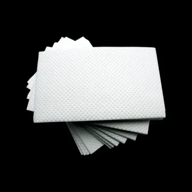 Absorbante alimentare celulozice