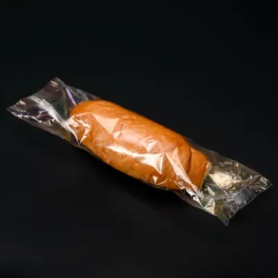 Filme laminate ambalaje alimentare
