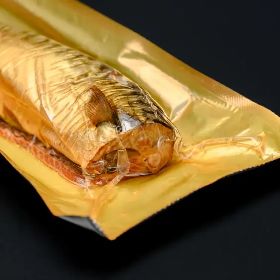 Filme flexibile alimentare