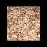 Rumegus pentru afumatoare