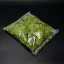 FLOW PACK
