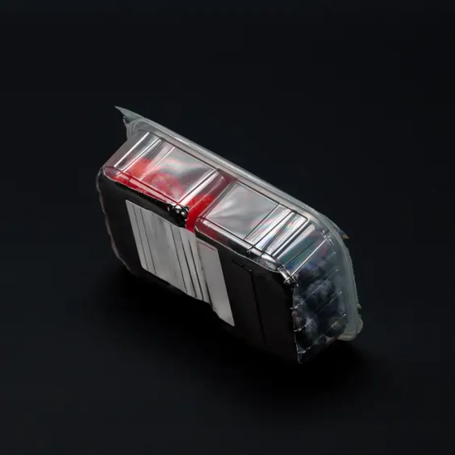 Caserole Mono PET