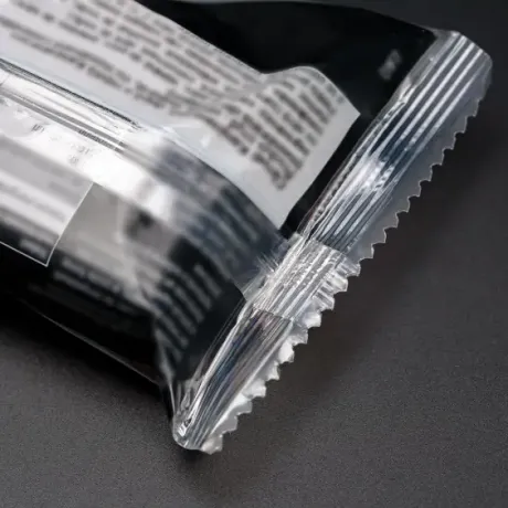 Filme laminate alimentare