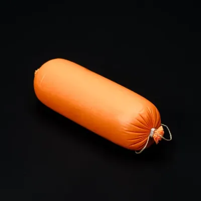 Membrane poliamidice pentru Pet Food