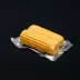 Filme flexibile alimentare