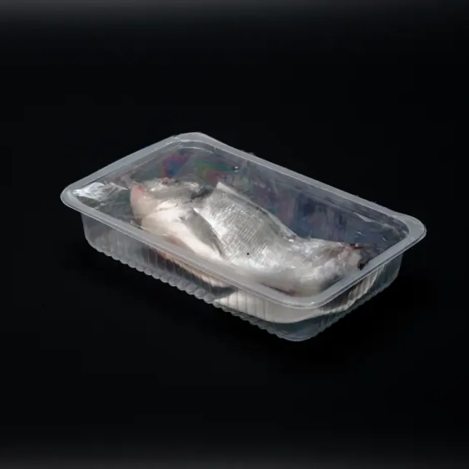 Super-absorbante alimentare