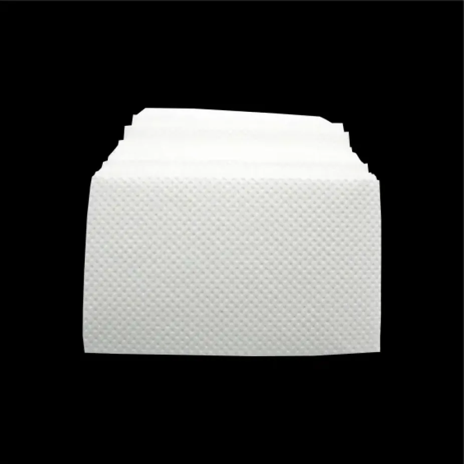 Absorbante alimentare celulozice