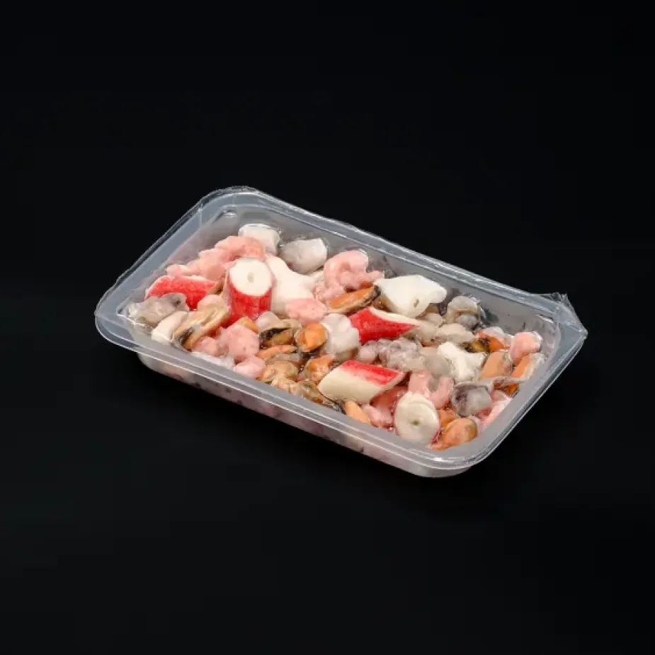 Caserole Skin