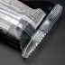 Filme Flow-Pack laminate