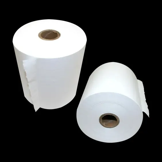 Hartie cerata/kraft, ambalaje alimentare