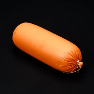 Membrane poliamidice