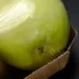 Folii Stretch alimentare
