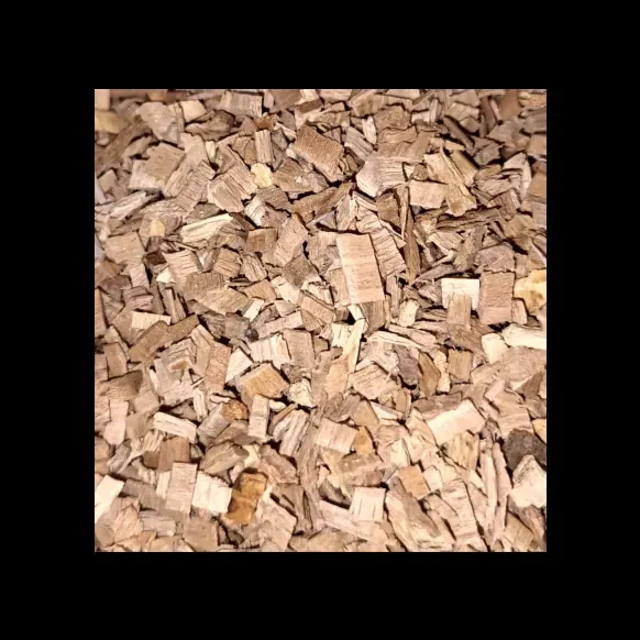 Rumegus pentru afumatoare
