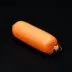 Membrane poliamidice pentru Pet Food