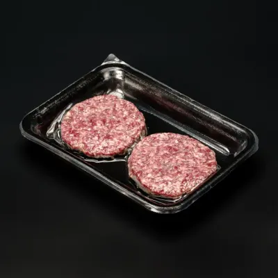 caserole tavite boluri alimentare