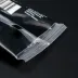 Filme laminate alimentare