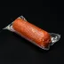 Filme flexibile alimentare