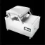 MASINI VACUUM