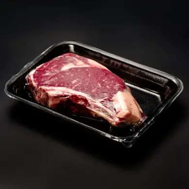Caserole Skin