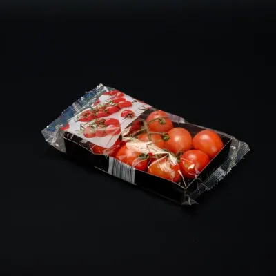 Filme, folii alimentare
