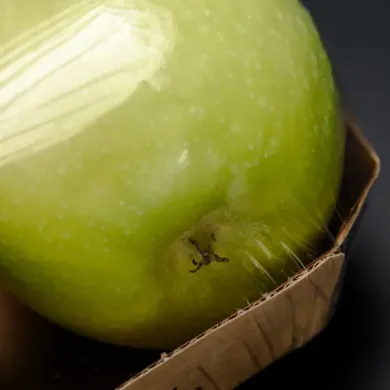 Folii Stretch alimentare