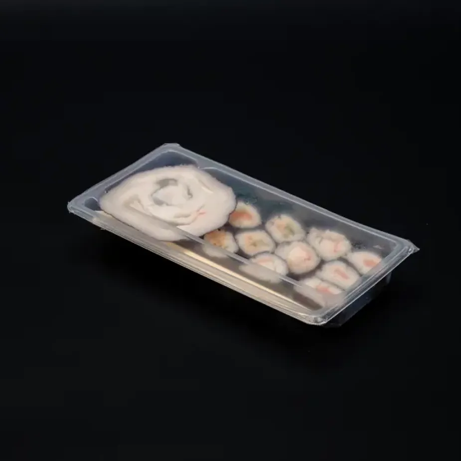 Caserole PP