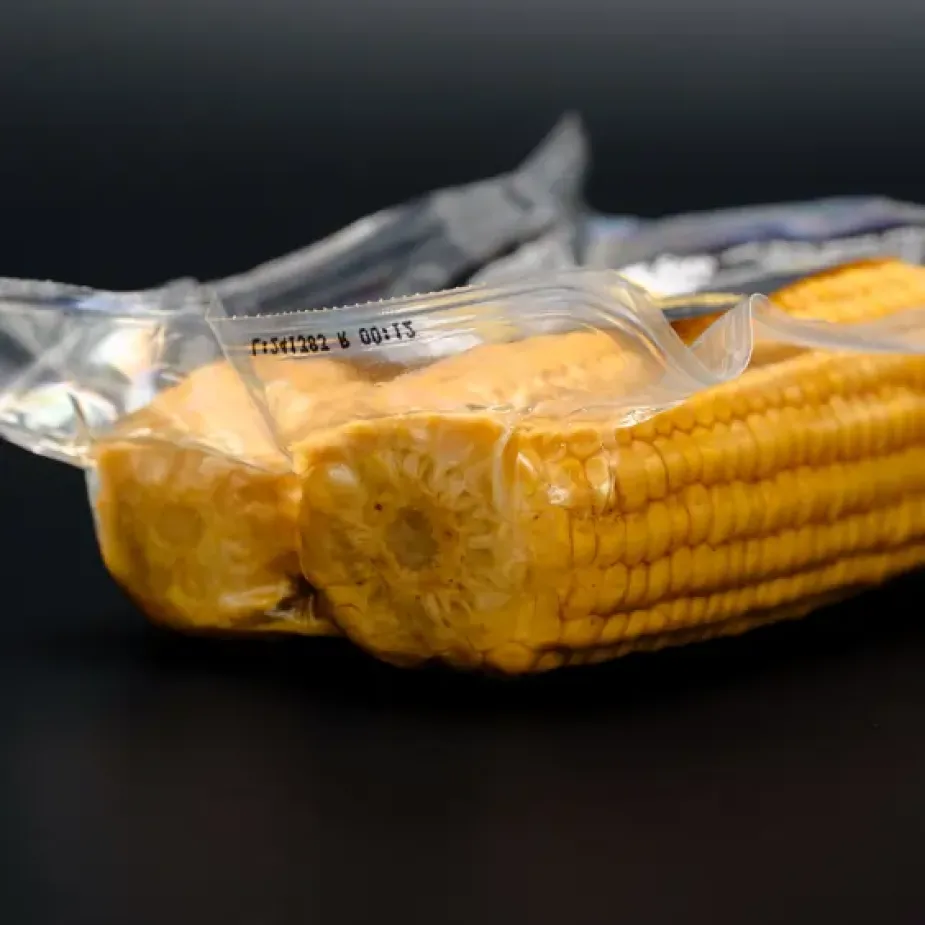 Filme flexibile alimentare