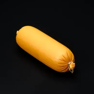 Membrane poliamidice
